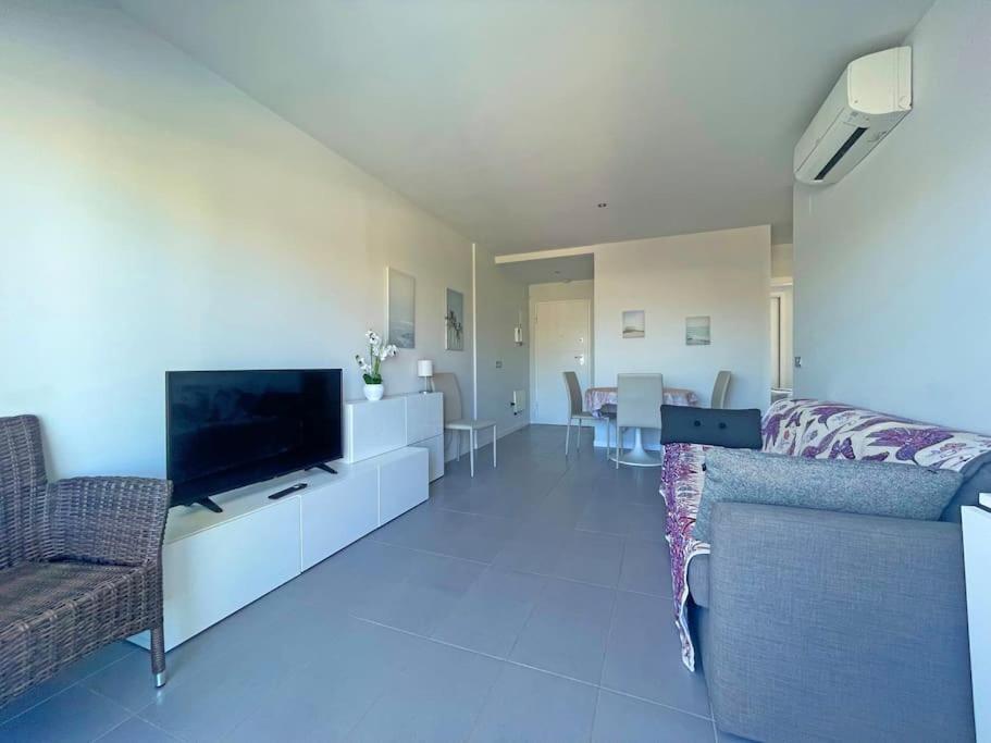 Appartement Beach & Relax *