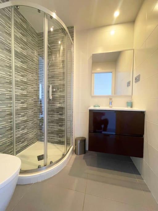 Beach & Relax Appartement Dénia