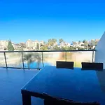 Beach & Relax