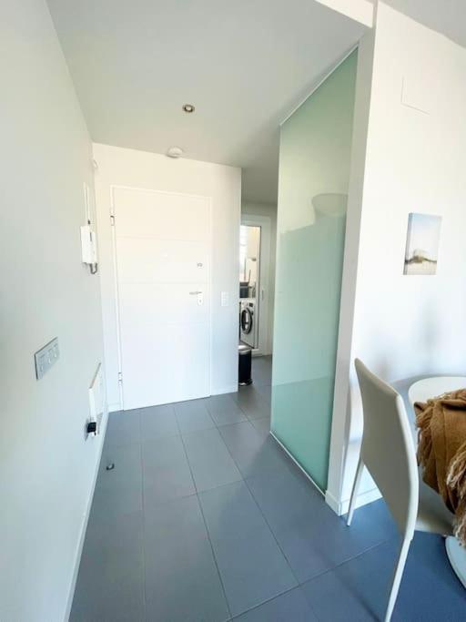 Apartamento Beach & Relax Dénia