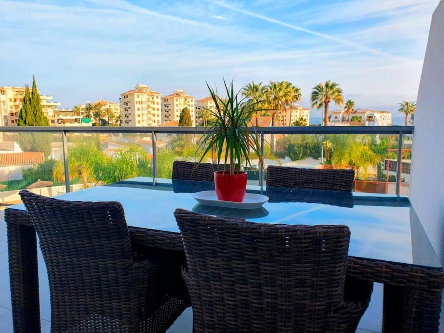 Beach & Relax * Denia