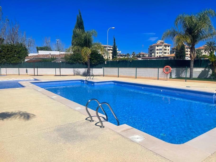 Beach & Relax Apartamento