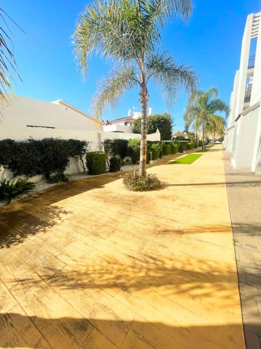 Appartement Beach & Relax Dénia